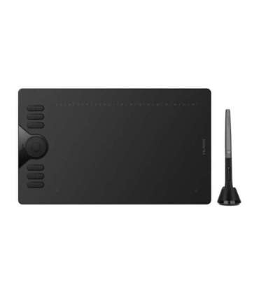Graphic Tablet Huion HS610