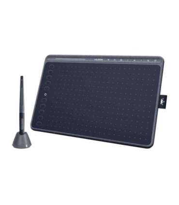 Graphic Tablet Huion HS611