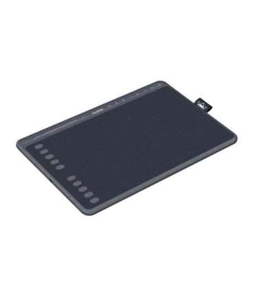 Graphic Tablet Huion HS611