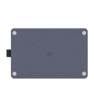 Graphic Tablet Huion HS611