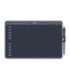 Graphic Tablet Huion HS611