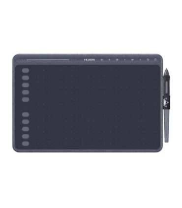 Graphic Tablet Huion HS611