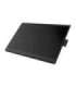 Graphic Tablet Huion H1060P