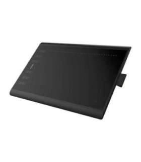 Graphic Tablet Huion H1060P