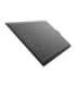 Graphic Tablet Huion H1060P