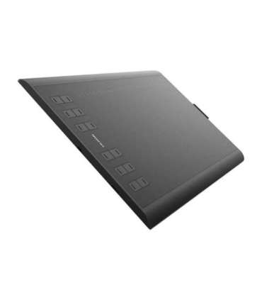 Graphic Tablet Huion H1060P