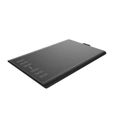 Graphic Tablet Huion H1060P