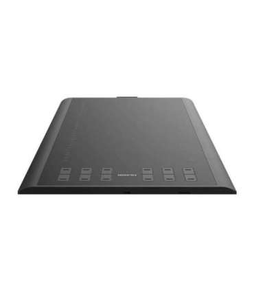 Graphic Tablet Huion H1060P