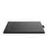 Graphic Tablet Huion H1060P