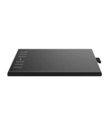 Graphic Tablet Huion H1060P