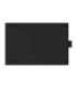 Graphic Tablet Huion H1060P