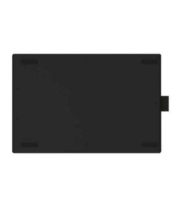 Graphic Tablet Huion H1060P