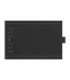 Graphic Tablet Huion H1060P