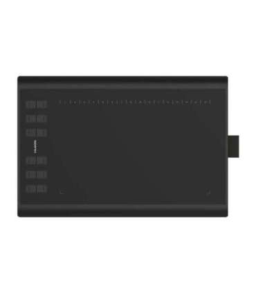 Graphic Tablet Huion H1060P
