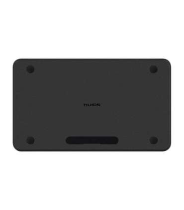 Graphic Tablet Huion Q620M