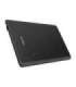 Huion H420X graphics tablet