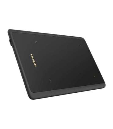 Huion H420X graphics tablet