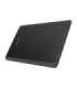 Huion H420X graphics tablet