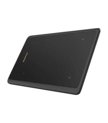 Huion H420X graphics tablet