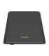Huion H420X graphics tablet