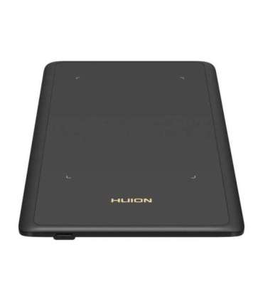 Huion H420X graphics tablet