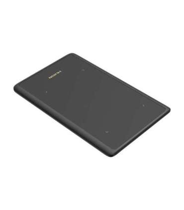 Huion H420X graphics tablet