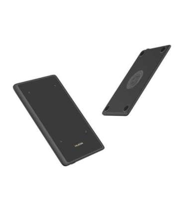 Huion H420X graphics tablet