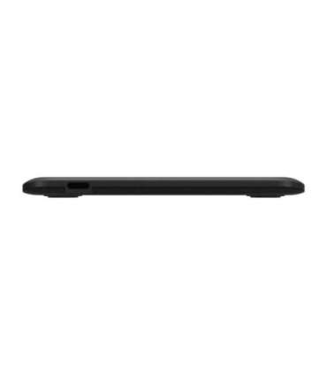 Huion H420X graphics tablet