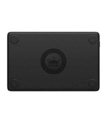 Huion H420X graphics tablet