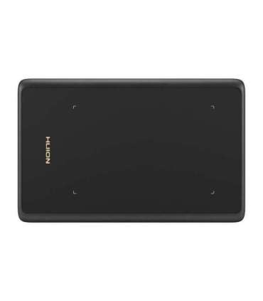 Huion H420X graphics tablet