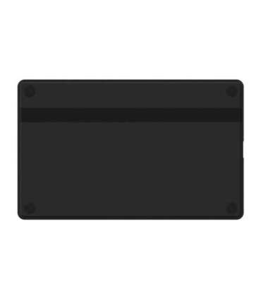 Huion Inspiroy 2 S H641P graphics tablet