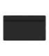Huion Inspiroy 2 M H951P graphics tablet