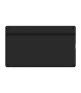 Huion Inspiroy 2 M H951P graphics tablet