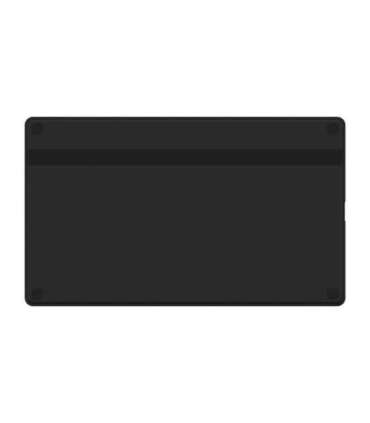 Huion Inspiroy 2 M H951P graphics tablet