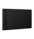 Huion Inspiroy 2 M H951P graphics tablet