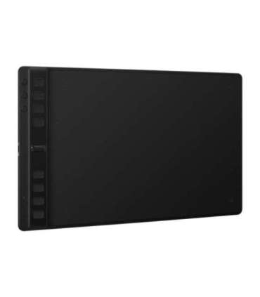 Huion Inspiroy 2 M H951P graphics tablet