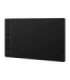 Huion Inspiroy 2 M H951P graphics tablet