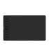 Huion Inspiroy 2 M H951P graphics tablet