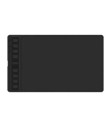 Huion Inspiroy 2 M H951P graphics tablet