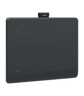 Huion Inspiroy Frego S L310 graphics tablet