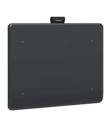 Huion Inspiroy Frego S L310 graphics tablet