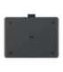 Huion Inspiroy Frego S L310 graphics tablet