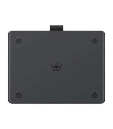 Huion Inspiroy Frego S L310 graphics tablet