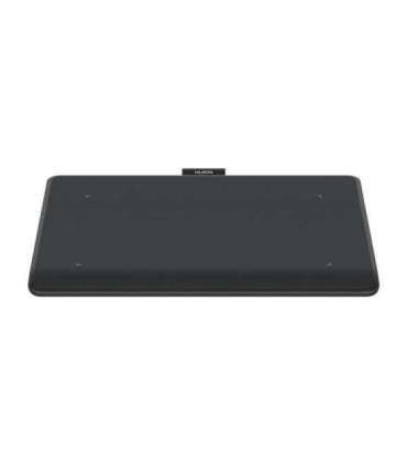 Huion Inspiroy Frego S L310 graphics tablet