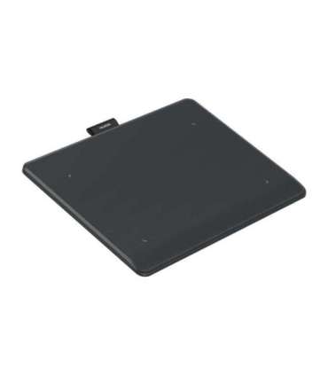 Huion Inspiroy Frego S L310 graphics tablet