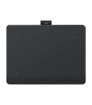 Huion Inspiroy Frego S L310 graphics tablet