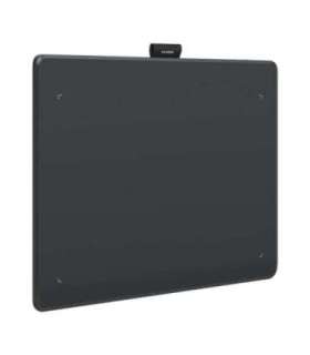 Huion Inspiroy Frego M L610 graphics tablet