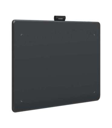 Huion Inspiroy Frego M L610 graphics tablet