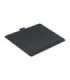 Huion Inspiroy Frego M L610 graphics tablet
