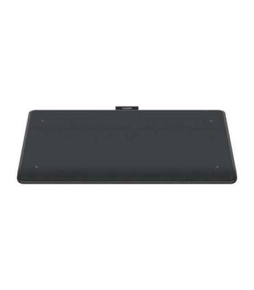 Huion Inspiroy Frego M L610 graphics tablet